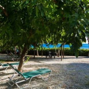 Фотографии гостевого дома
Beach House East