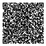 QR код памятника архитектуры Здание Казанской церкви