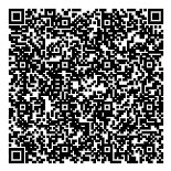 QR код санатория Сакрополь