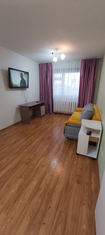 Фотография квартиры Квартира SeverApart