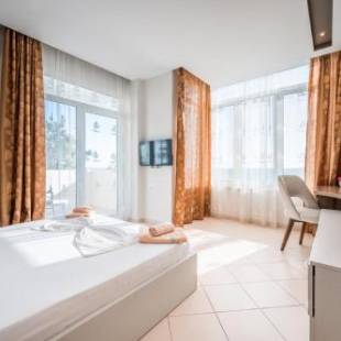 Фотографии гостиницы
Hotel Kamomil