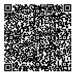 QR код театра Театр кукол