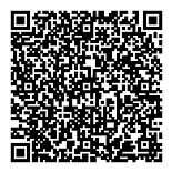 QR код гостиницы Лебедь