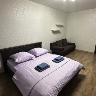 Фотография квартиры Квартира рядом с аквапарком