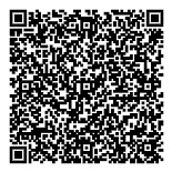 QR код квартиры Апартаменты в историческом центре города