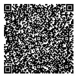 QR код музея 157-й Неманской стрелковой дивизии