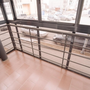 Фотография квартиры 9 Ночей на улице Суоярвская