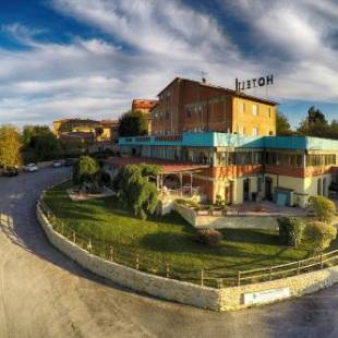 Фотографии гостиницы
Hotel Castello