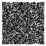 QR код музея Иркутский планетарий и музей Ноосфера им. Михаила Щадова