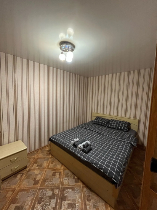 Фотографии квартиры 
            Квартира _XAZAR_ПОСУТОЧНО