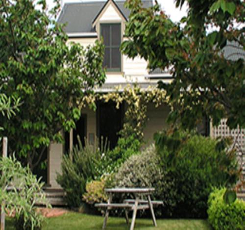 Фотография базы отдыха Pinot Villas