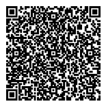 QR код гостевого дома Шоколад
