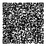 QR код памятника архитектуры Торговые ряды