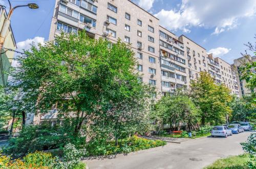 Фотография хостела Sun City 3