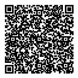 QR код хостела House