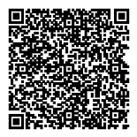 QR код гостевого дома Уют