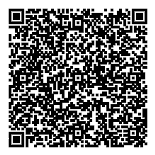 QR код гостиницы Ак-Булак
