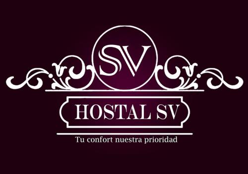 Фотография гостевого дома SV Apart Hotel