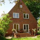 Фотография гостевого дома BUKL29001-FeHaus-Grothhuus