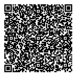 QR код достопримечательности Часовня Александра Невского