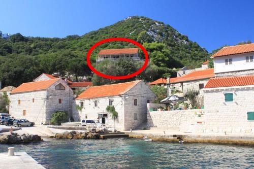 Фотография гостевого дома Double Room Lucica 990a