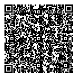 QR код квартиры Апартаменты Laguna