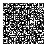 QR код гостиницы 5 Чудес