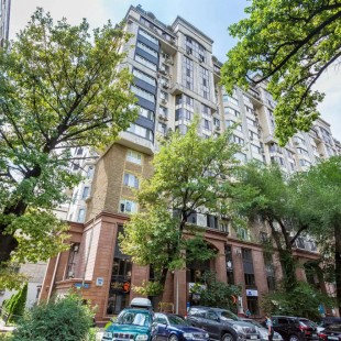 Фотография квартиры Апартаменты на улице Зенкова 59