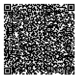 QR код памятника Памятник народному комиссару финансов СССР Арсению Звереву