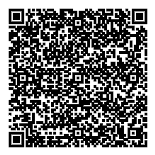 QR код квартиры Апартаменты проспект Строителей 27