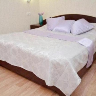 Фотография квартиры InnHome Apartments-Standart