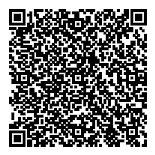 QR код памятника архитектуры Церковно-приходская школа