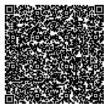 QR код гостиницы Тутайский прибой