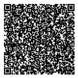 QR код достопримечательности Центр народного творчества