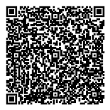 QR код памятника Памятник Самолёт-истребитель Су-9