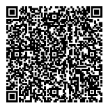 QR код хостела Лофт Хостел