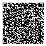 QR код мини отеля Добрыня