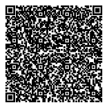 QR код гостиницы Барские Полати