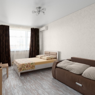 Фотография квартиры Квартира Центр