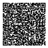 QR код Коттеджа KazanТип (Казантип) на Рассветной