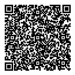 QR код гостиницы Центральная