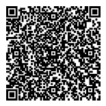 QR код гостевого дома Анапа на Самбурова, 251