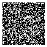 QR код музея Музей С.С. Прокофьева