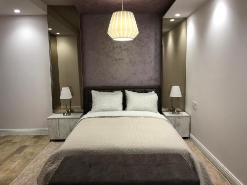 Фотография гостевого дома Guesthouse Villa Stević