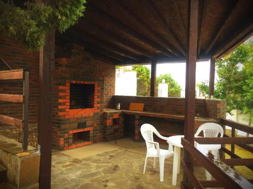 Фотография гостевого дома Гостевой дом МАЯК