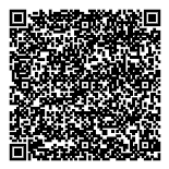 QR код квартиры Апартаменты Байкал на Сурикова 6