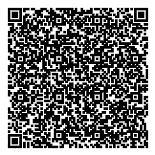 QR код театра Театр им. М.А. Булгакова