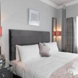 Фотография гостиницы The House Hotel, an Ascend Hotel Collection Member
