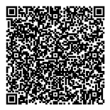 QR код достопримечательности Крепость Петропавловская