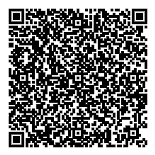 QR код гостевого дома Дом в пгт. Верховина